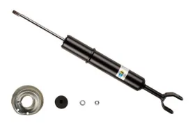 Амортизатор підвіски-BILSTEIN-22031167-1