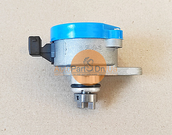 468QL1-3700820-A HAFEI Датчик розподільчого валу Hafei 468QL1-3700820-A