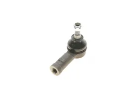 MAGNETI MARELLI MITSUBISHI Наконечник рул.тяги лев./прав.Colt 04-,Smart Forfour 1.1/1.5 04--MAGNETI MARELLI-301191605580-7