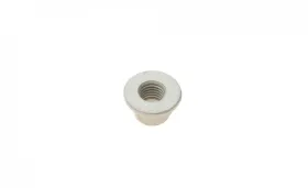 Spare part-FEBI BILSTEIN-47014-3