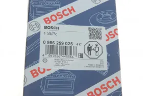 CZUJNIK TEMP.SPALIN-BOSCH-0986259025-3