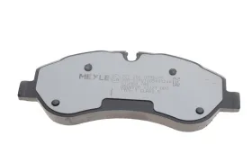 KLOCKI HAM. FORD P. TRANSIT 12--MEYLE-0252560217PD-8