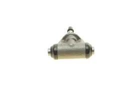 Колесный тормозной цилиндр-BOSCH-F026002454-2