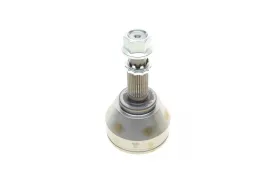 MAGNETI MARELLI NISSAN Шрус внешний к-кт Qashqai,X-Trail,Renault Koleos 1.6/2.0dCi 07--MAGNETI MARELLI-302015100211-2