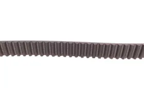 Spare part-CONTINENTAL-CT909K10-15