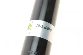 Амортизатор підвіски-BILSTEIN-19220079-9