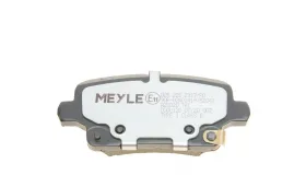 -MEYLE-0252212317PD-3