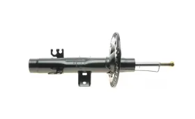 Амортизатор-KAVO PARTS-SSA10262-7