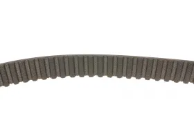 Spare part-CONTINENTAL-CT939-3