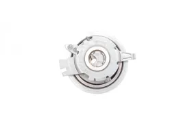 Spare part-CONTINENTAL-CT1139K2-15