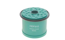 Топливный фильтр-DELPHI-HDF910-2