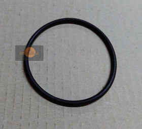 1601286180 GEELY Кольцо топливного насоса уплотнительное Geely CK, CK-2, CK-1F 1601286180