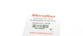 -MOTORAD-30482K-3