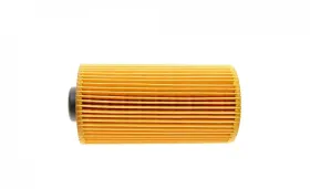 Масляный фильтр MANN-FILTER HU 938/4 X-MANN-FILTER-HU9384X-4