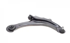 Track Control Arm-KAPIMSAN-2070331-3