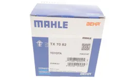 Термостат Mitsubishi Lancer/Outlander/Pajero 1.3-2.4 90--MAHLE-TX7082-3