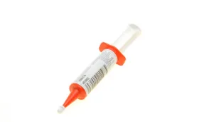 ЛОКТАЙТ 518 SY 25ML DE Герметик-HENKEL-2069175