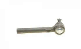 Tie Rod End-KAPIMSAN-0708609-2