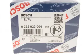 Ел. водяний насос-BOSCH-0392023004-3