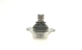 Ball Joint-CORTECO-49398691-1