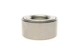 Wheel bearing kit-GSP-GK6891-1