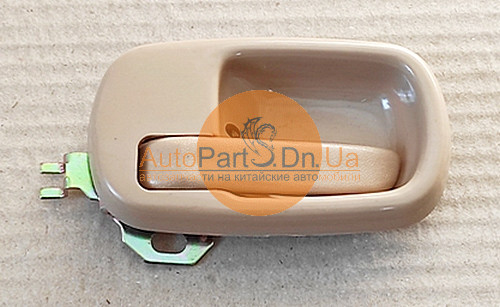 6105210BE AFTERMARKET Ручка внутренняя передняя левая в сборе