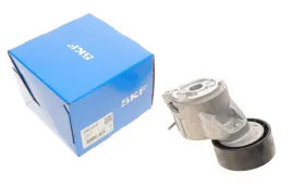 Ролик ремня приводного натяжной (VKM33161) SKF-SKF-VKM33161-5