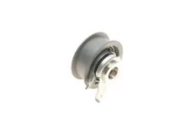 Ременный комплект-SKF-VKMA01280-4