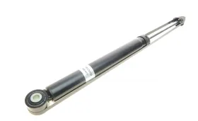 Амортизатор підвіски-BILSTEIN-19170732-5