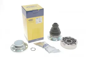 MAGNETI MARELLI DB ШРУС внутр.к-кт Vito CDI 99--MAGNETI MARELLI-302009100026-3