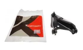 Track Control Arm-KAPIMSAN-0672615-5