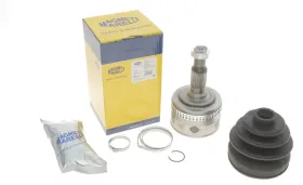 MAGNETI MARELLI DB ШРУС наружный к-кт VITO 2.2CDI-MAGNETI MARELLI-302015100182-3