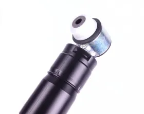 Амортизатор підвіски-BILSTEIN-24067829-5