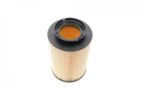 Топливный фильтр MANN-FILTER PU 936/2 X-MANN-FILTER-PU9362X-5