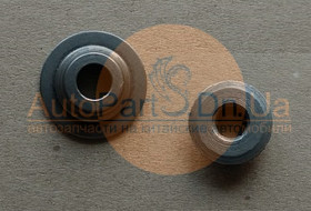 468QL-1007013 CHANGHE Тарелка пружины клапана верхняя Changhe Ideal-2 468QL-1007013