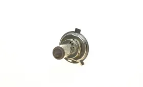 Лампа H4 Range Power 50+ 12V 60/55W-NARVA-488613000-4