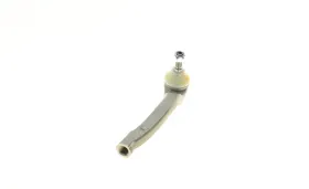 Spare part-ASMETAL-17RN5540-6