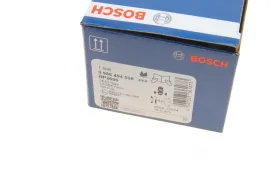 Запчасть-BOSCH-0986494598-5