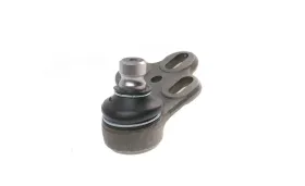 Ball Joint-KAPIMSAN-0204100-1