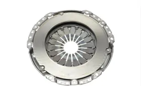 Clutch kit with hydraulic bearing-LUK-622322635-8