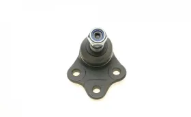 Ball Joint-KAPIMSAN-0804713-1