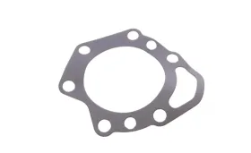 Wheel bearing kit-GSP-GK3435-5