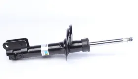 Амортизатор підвіски-BILSTEIN-22238405-3