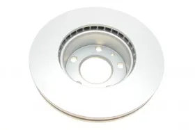 TARCZA HAM.FIAT DUCATO 14--DELPHI-BG4823C