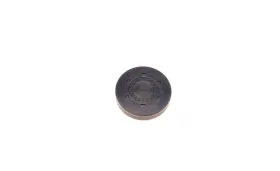 Spare part-CONTINENTAL-CT1130WP2-11