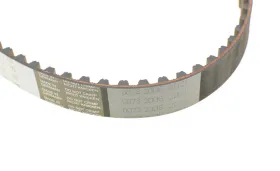 Spare part-CONTINENTAL-CT729-2