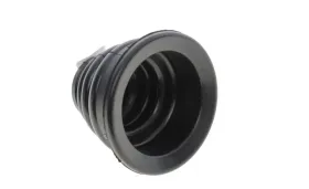 AXLE BELLOW INNER LEFT (ONLY BOOT)-UCEL-10202AT-1