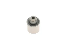 Spare part-CONTINENTAL-CT1028K3-13