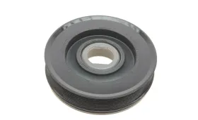 Spare part-SNR-DPF35528-5