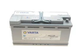 Аккумулятор-VARTA-605901095D852-2